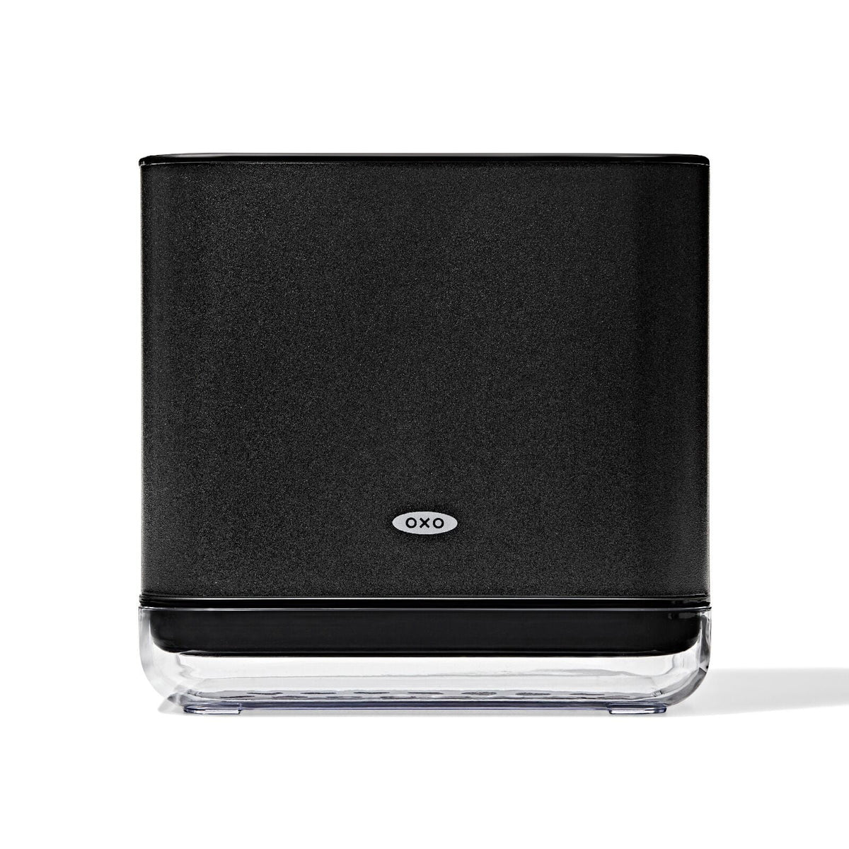 stainless-steel-sink-caddy-c6 gg_12426900_sink-caddy-black_pdp_04.jpeg