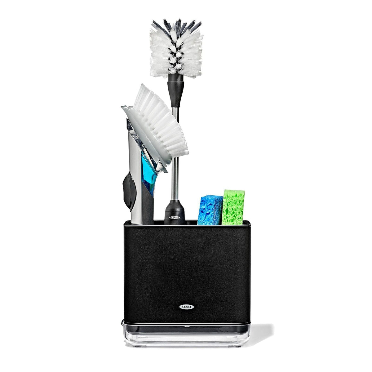 stainless-steel-sink-caddy-c6 gg_12426900_sink-caddy-black_pdp_05.jpeg