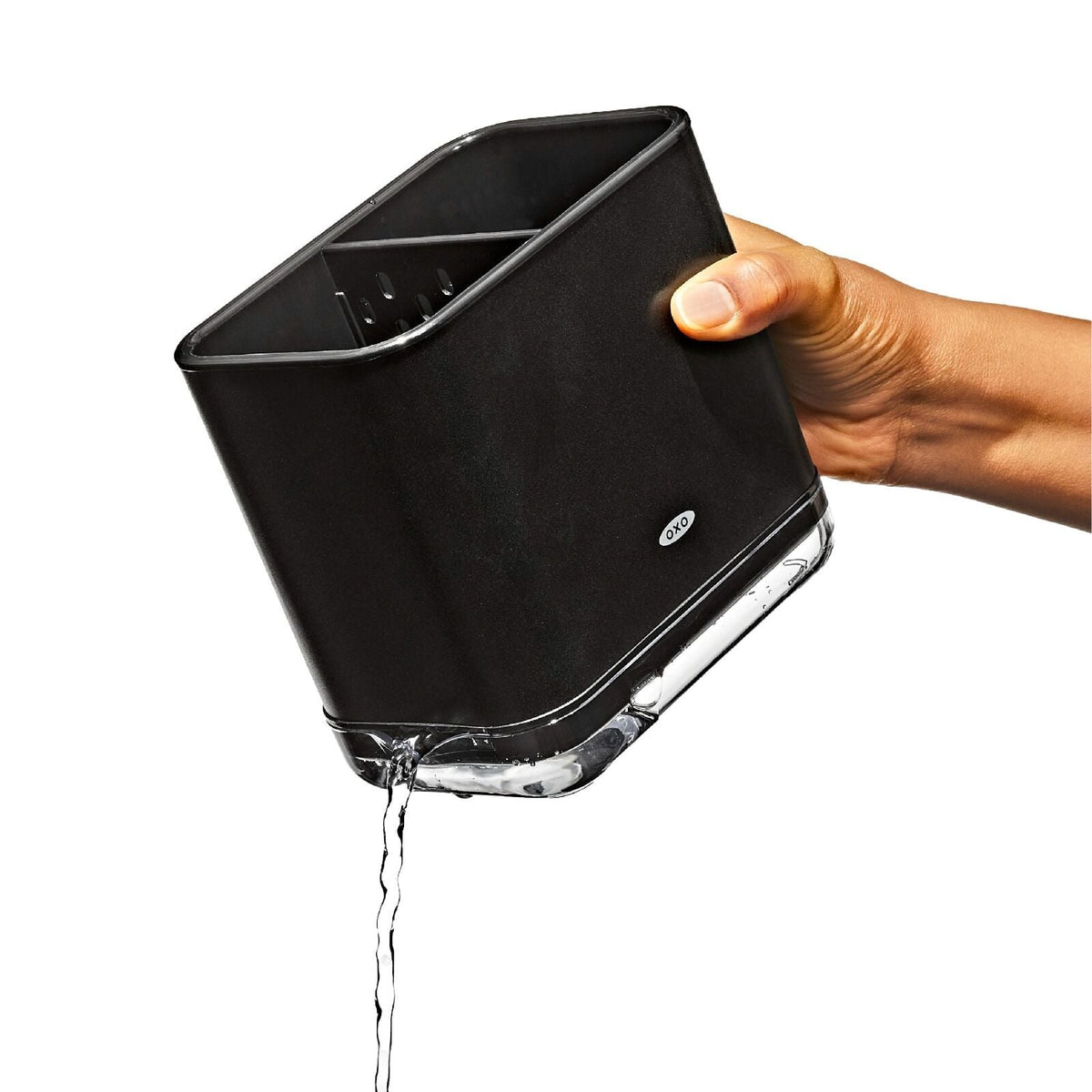 stainless-steel-sink-caddy-c6 gg_12426900_sink-caddy-black_pdp_06.jpeg