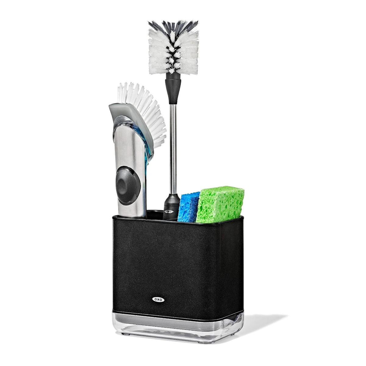 stainless-steel-sink-caddy-c6 gg_12426900_sink-caddy-black_pdp_07.jpeg