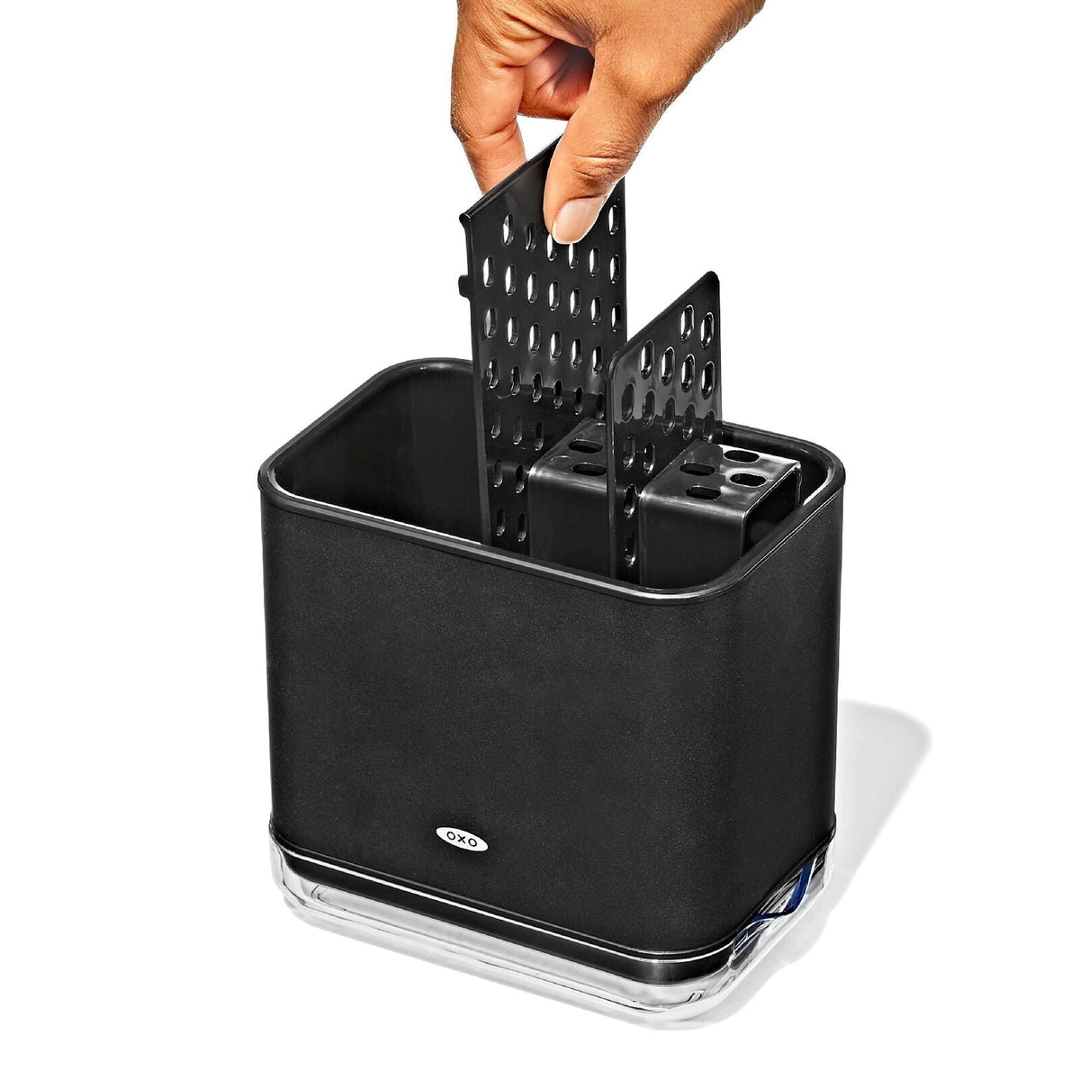 stainless-steel-sink-caddy-c6 gg_12426900_sink-caddy-black_pdp_08.jpeg