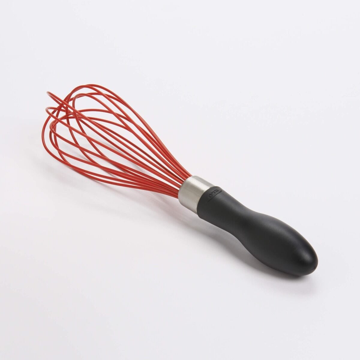 9-silicone-whisk-e1 gg_1253280_2_1_.jpg