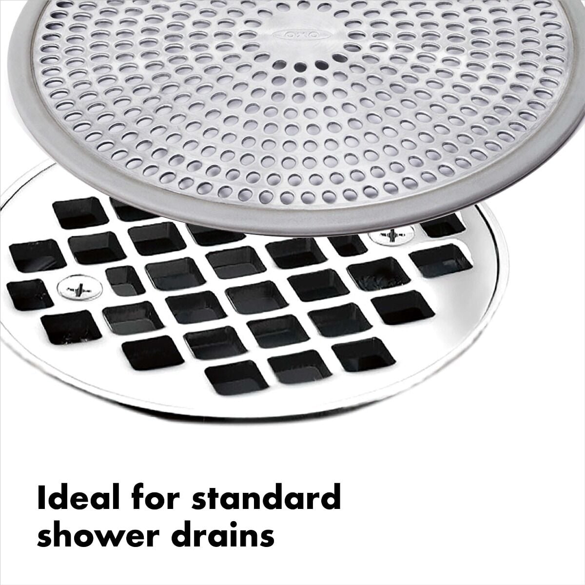 shower-stall-drain-protector-m2 gg_1288100_8_1_.jpg