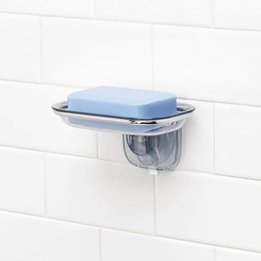 strongholdtm-suction-soap-dish-x7 gg_13206500_1a_1_.jpg