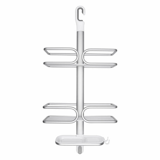 aluminum-3-tier-shower-caddy-o4 gg_13208800_2_1_.jpg