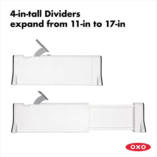 expandable-dresser-drawer-divider-set-m0 gg_13227200_8b_1_.jpg