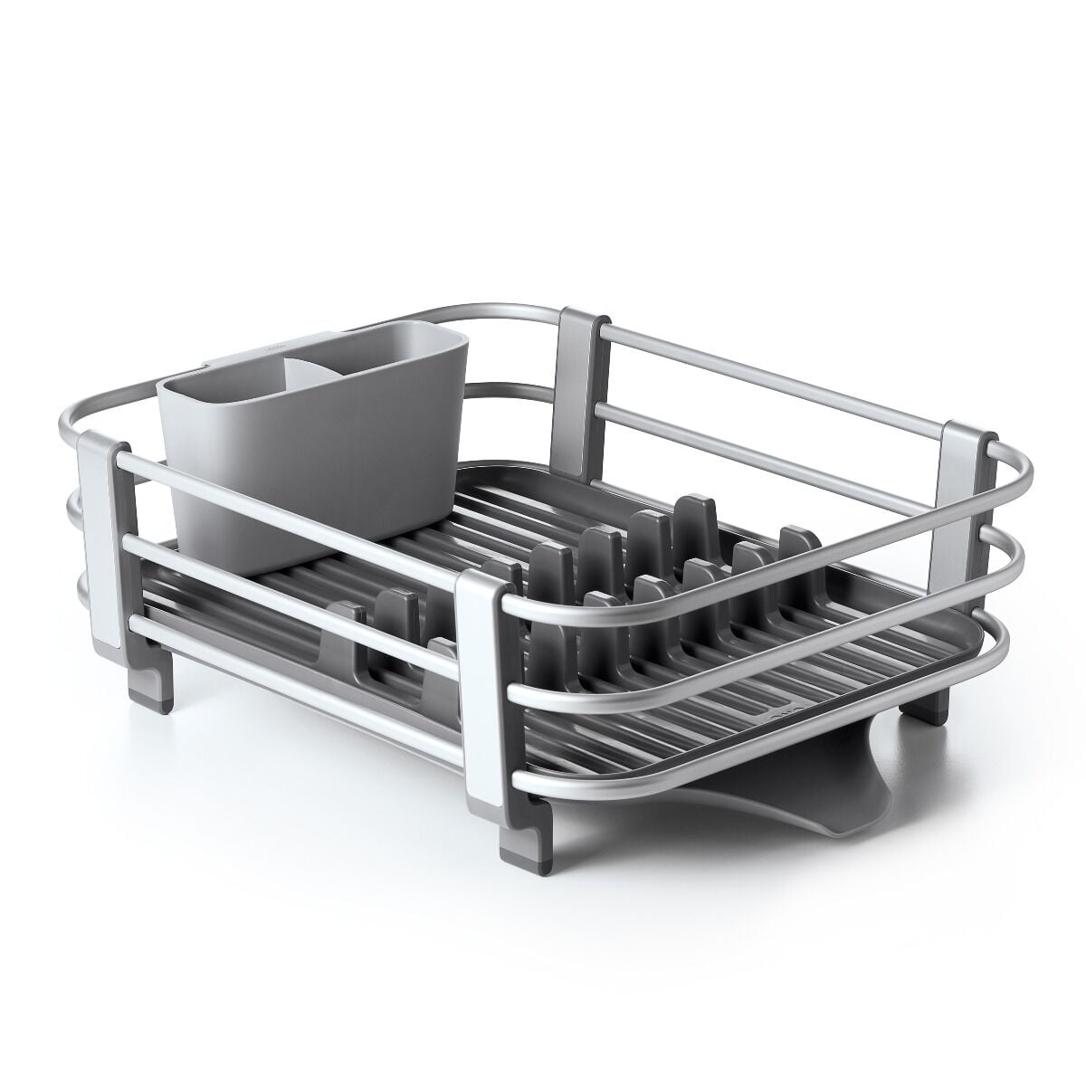aluminum-dish-rack-b6 gg_13229100_1_1.jpg