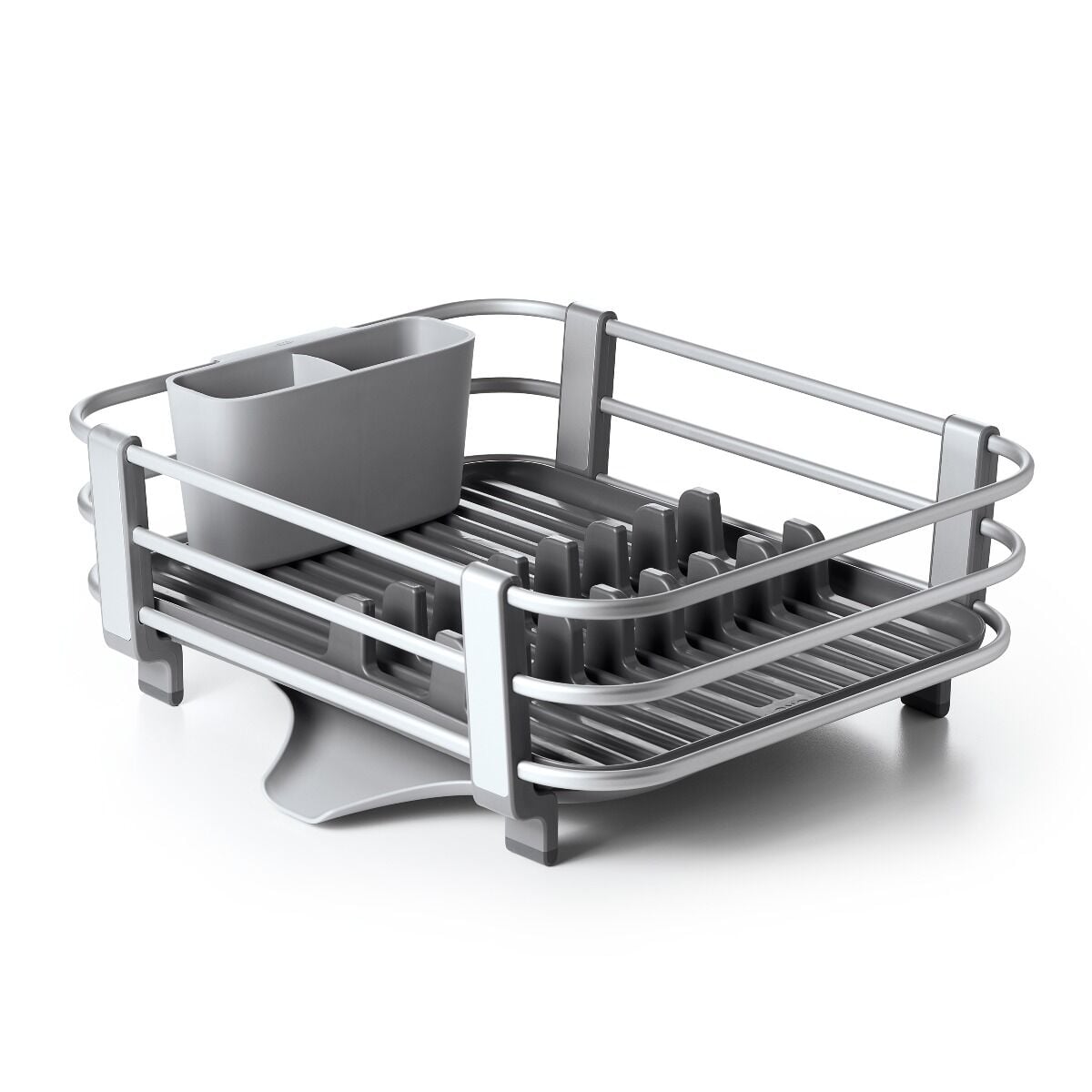aluminum-dish-rack-b6 gg_13229100_1a_1.jpg