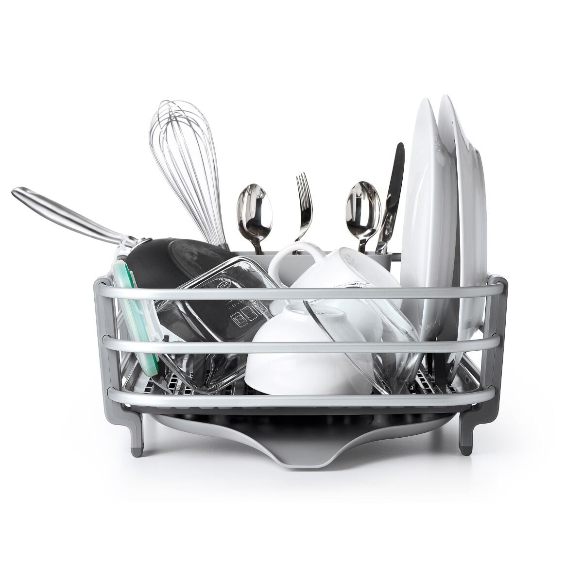 aluminum-dish-rack-b6 gg_13229100_1b_1.jpg