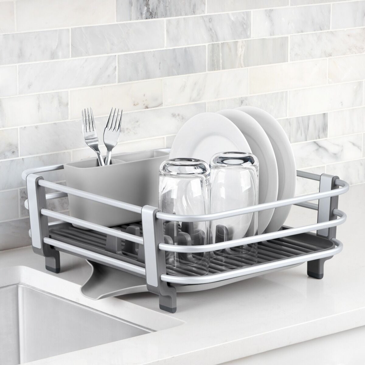 aluminum-dish-rack-b6 gg_13229100_9_1.jpg