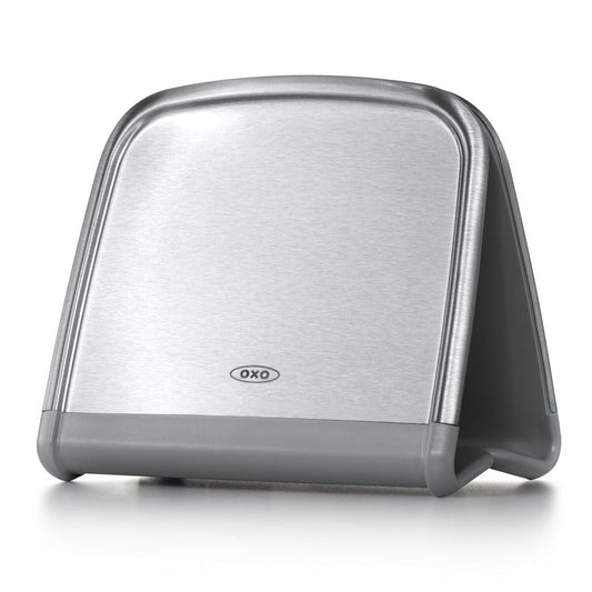 oxo-good-grips-neat-napkin-holder-v0 gg_13245100_3_1.jpg