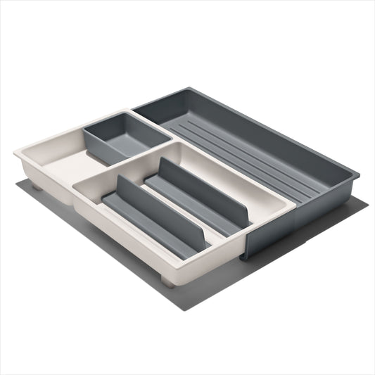 large-expandable-kitchen-tool-drawer-organizer-h4 gg_13322100_8main.jpg