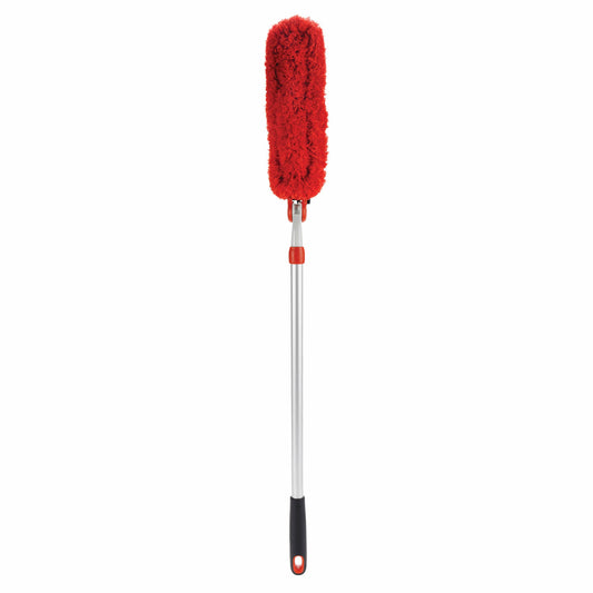 microfiber-extendable-duster-z5 gg_1334580_1_1_.jpg