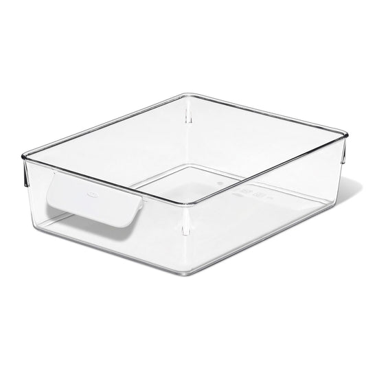 refrigerator-storage-bin-8-in-x-10-in-z4 gg_13346100_8x10infridgeorgbin_apdp_00_main.jpg