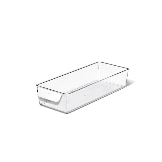 refrigerator-storage-bin-5-in-x-14-in-b9 gg_13346200_5x14infridgeorgbin_99_p.jpg