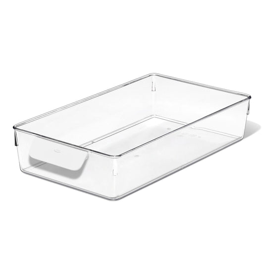 refrigerator-storage-bin-8-in-x-14-in-e5 gg_13346300_8x14infridgeorgbin_apdp_00_main.jpg