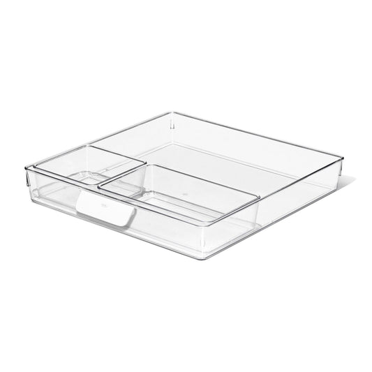 3-piece-refrigerator-tray-set-z2 gg_13346600_13infridgeorgtayandminibins_apdp_00_main.jpg
