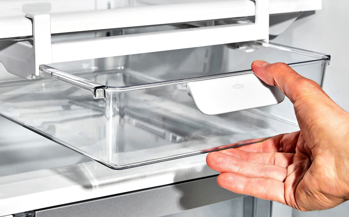 refrigerator-undershelf-drawer-10-in-k1 gg_13346700_10inundershelfdrawe_10_p.jpg