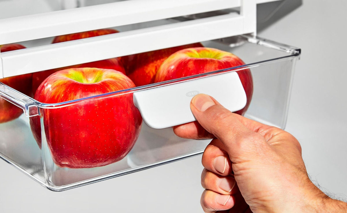 refrigerator-undershelf-drawer-10-in-k1 gg_13346700_10inundershelfdrawer_20_p.jpg
