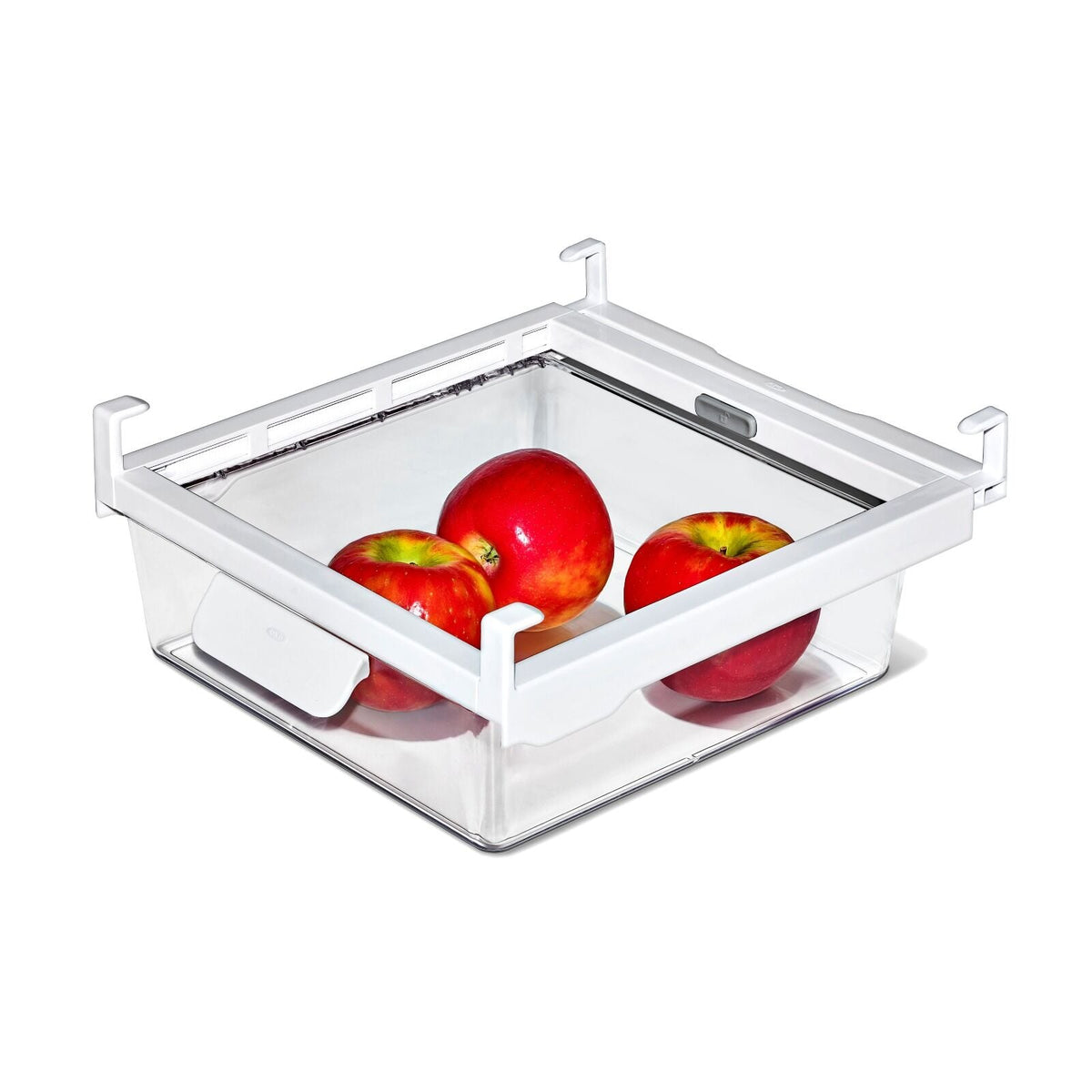 refrigerator-undershelf-drawer-10-in-k1 gg_13346700_10inundershelfdrawer_27_p.jpg