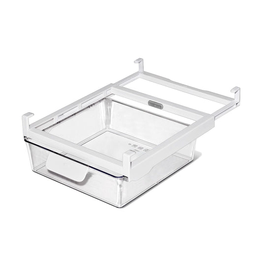 refrigerator-undershelf-drawer-10-in-k1 gg_13346700_10inundershelfdrawer_apdp_00_main.jpg