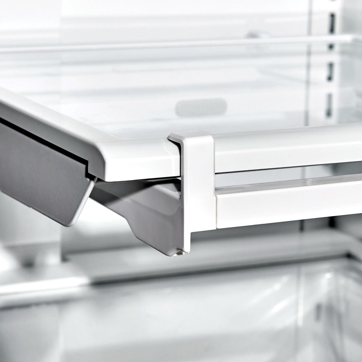 refrigerator-undershelf-drawer-10-in-k1 gg_13346700_10inundershelfdrawer_pdp_08.jpg