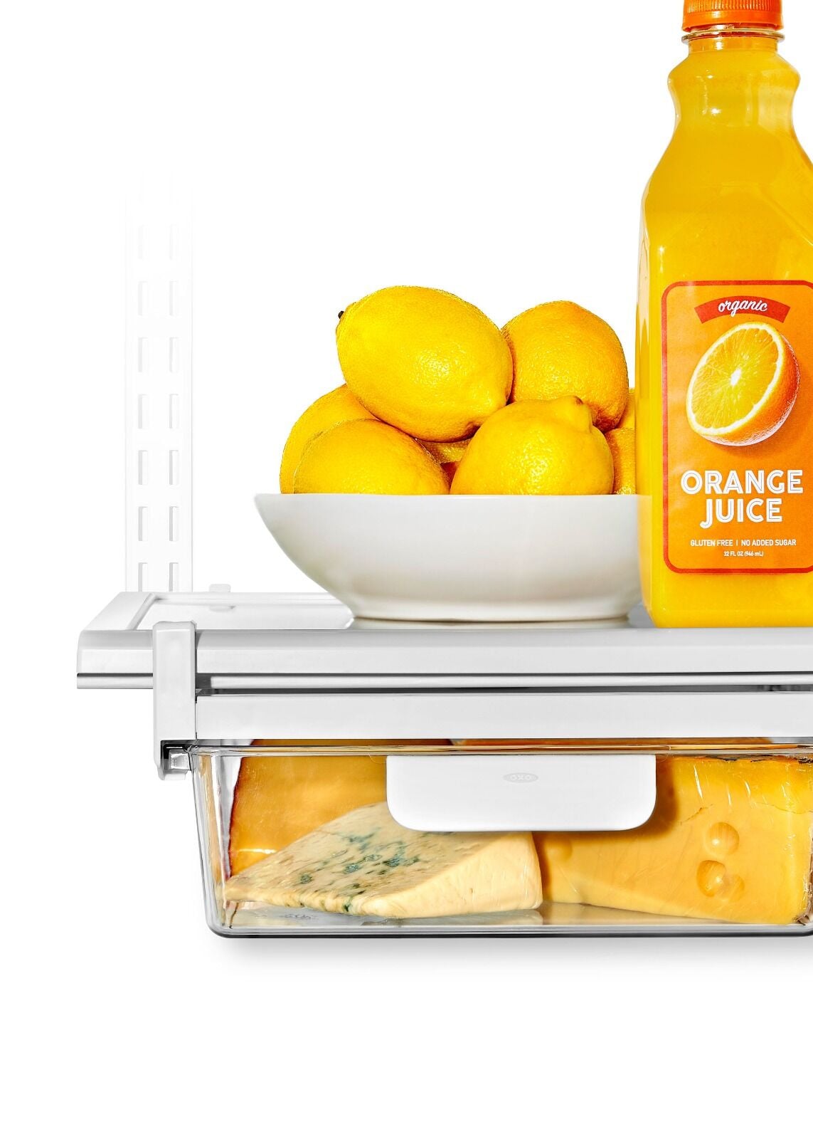 refrigerator-undershelf-drawer-14-in-a2 gg_13346800_14inundershelfdrawer_01_p.jpg