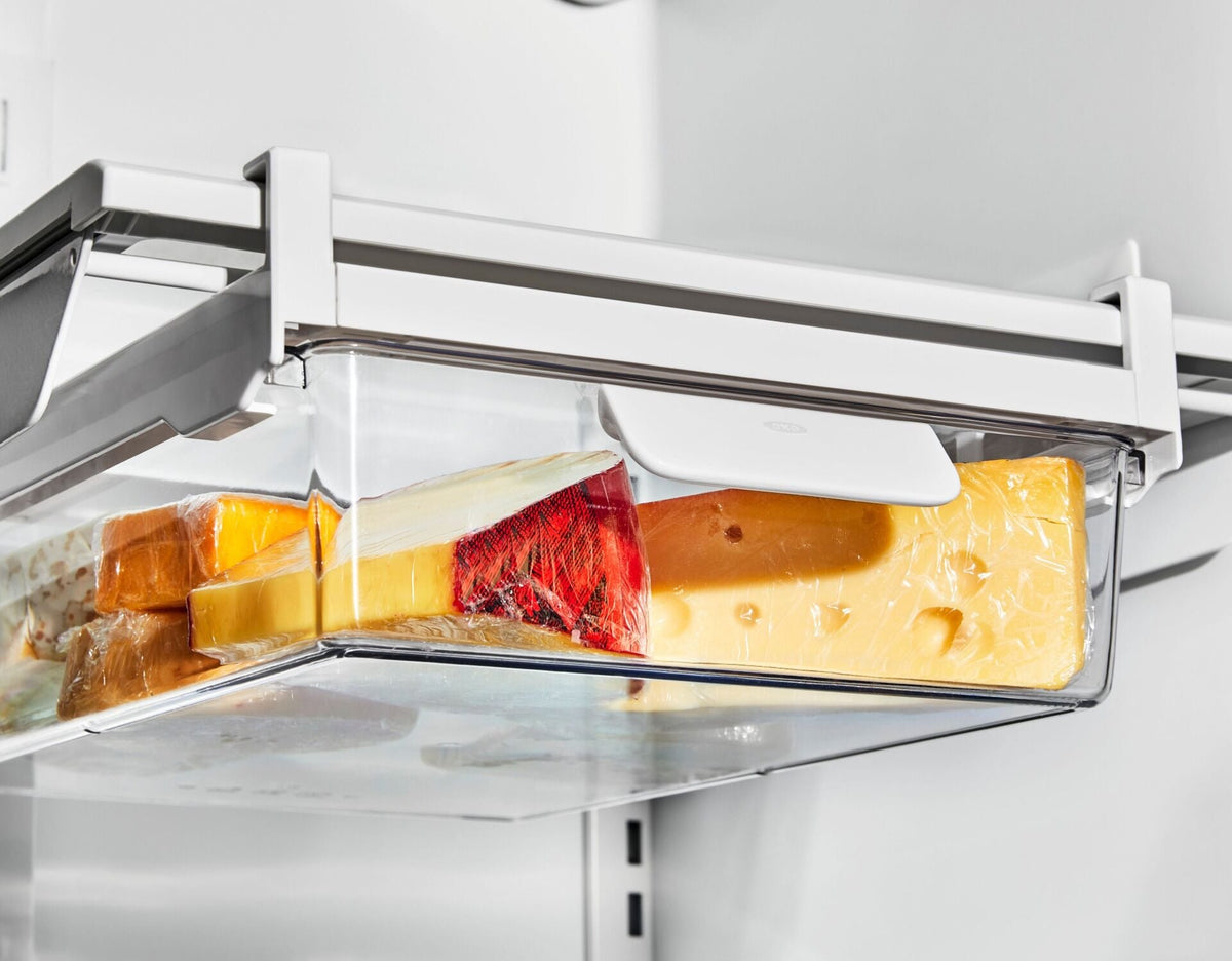 refrigerator-undershelf-drawer-14-in-a2 gg_13346800_14inundershelfdrawer_04_p.jpg