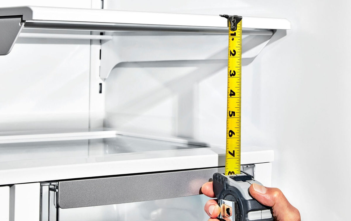 refrigerator-undershelf-drawer-14-in-a2 gg_13346800_14inundershelfdrawer_07_p.jpg