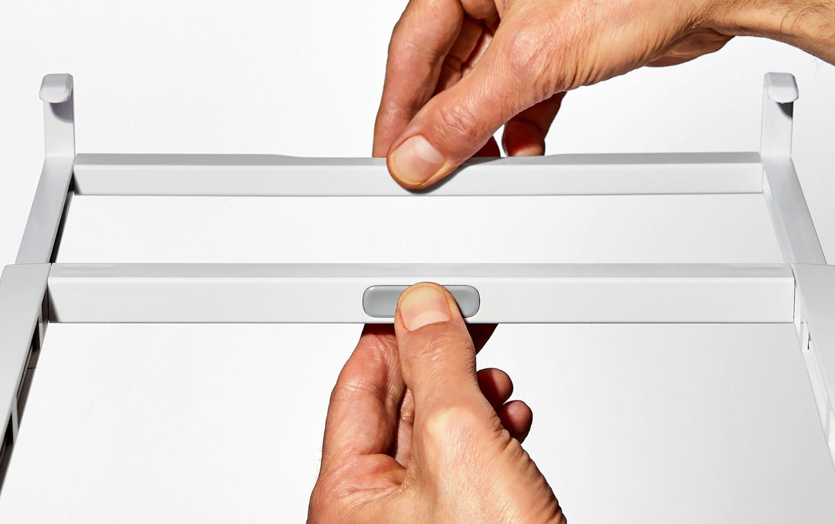 refrigerator-undershelf-drawer-14-in-a2 gg_13346800_14inundershelfdrawer_08_p.jpg