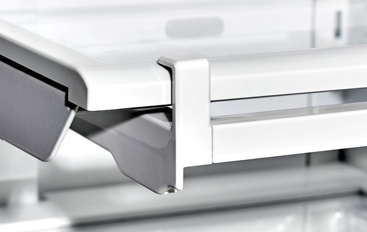 refrigerator-undershelf-drawer-14-in-a2 gg_13346800_14inundershelfdrawer_09_p.jpg