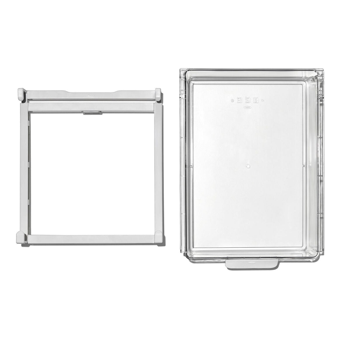 refrigerator-undershelf-drawer-14-in-a2 gg_13346800_14inundershelfdrawer_11.jpg