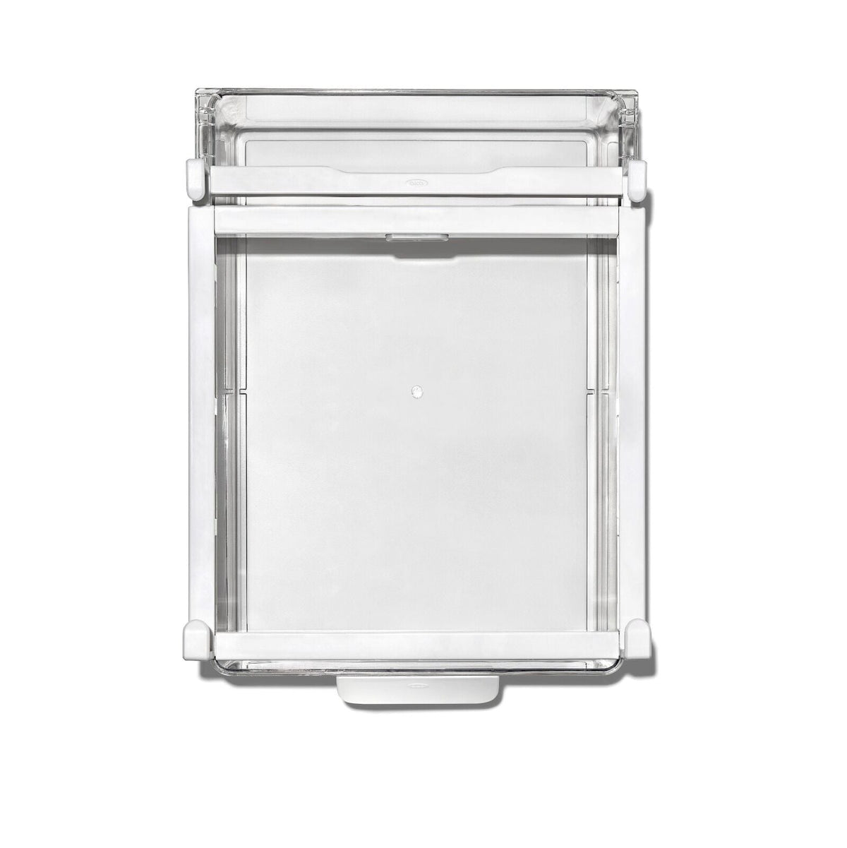 refrigerator-undershelf-drawer-14-in-a2 gg_13346800_14inundershelfdrawer_12.jpg
