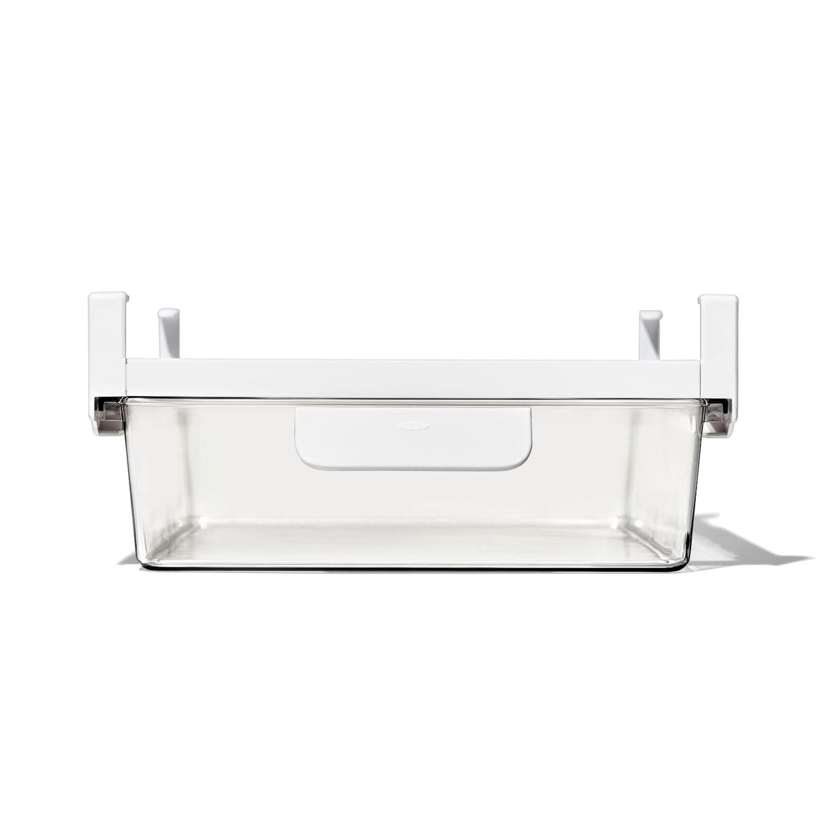 refrigerator-undershelf-drawer-14-in-a2 gg_13346800_14inundershelfdrawer_13.jpg