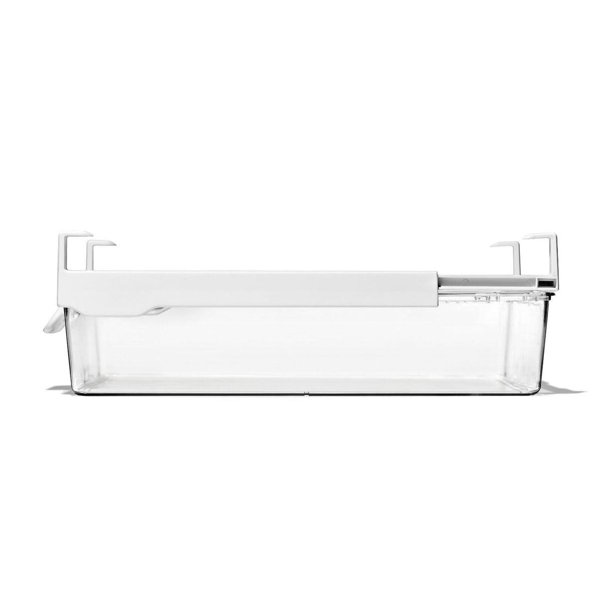 refrigerator-undershelf-drawer-14-in-a2 gg_13346800_14inundershelfdrawer_14.jpg