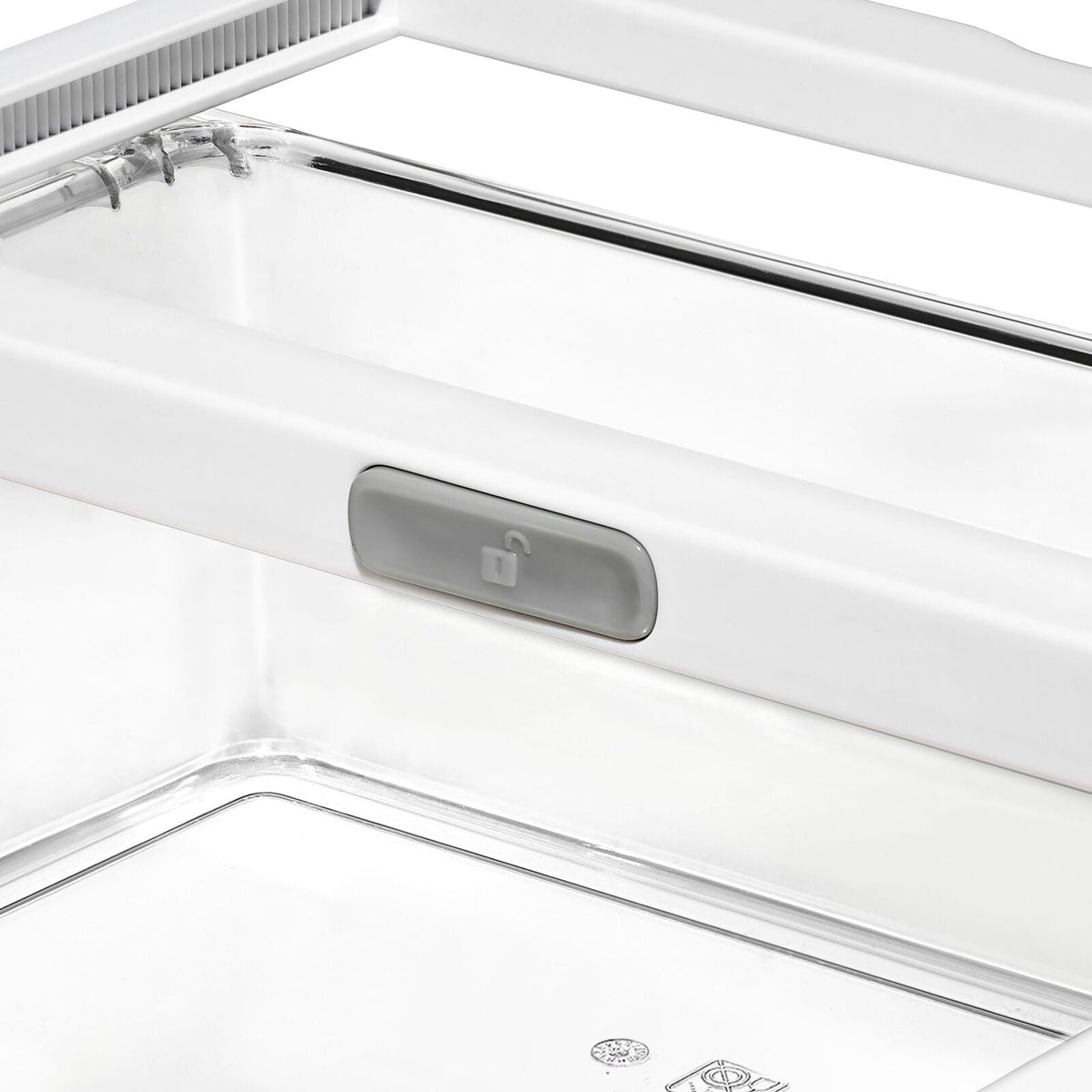 refrigerator-undershelf-drawer-14-in-a2 gg_13346800_14inundershelfdrawer_15.jpg
