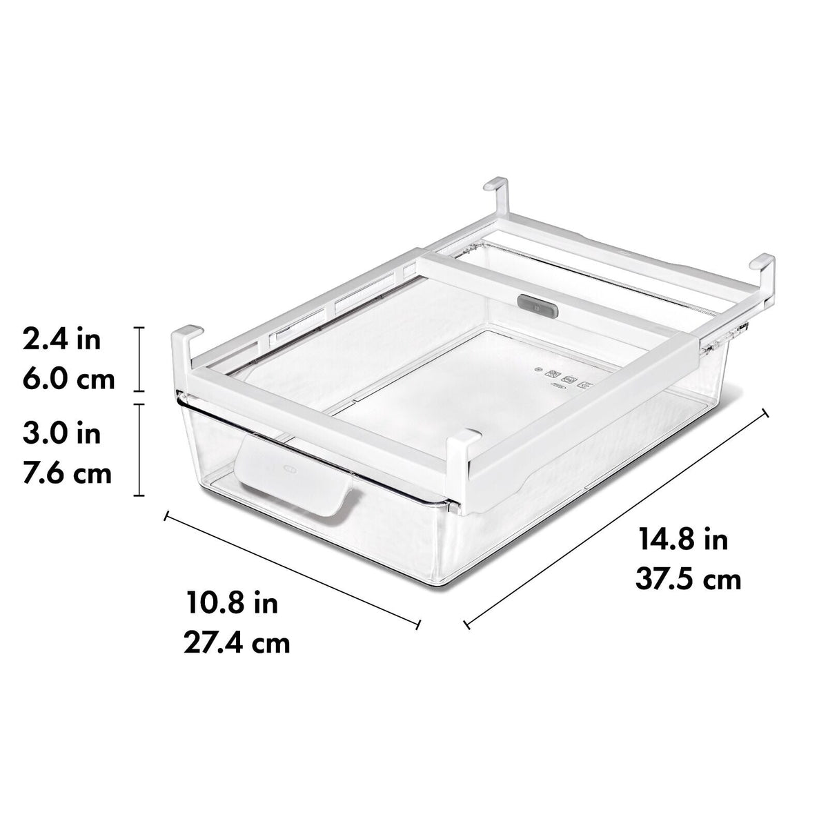 refrigerator-undershelf-drawer-14-in-a2 gg_13346800_14inundershelfdrawer_apdp_01_dim.jpg
