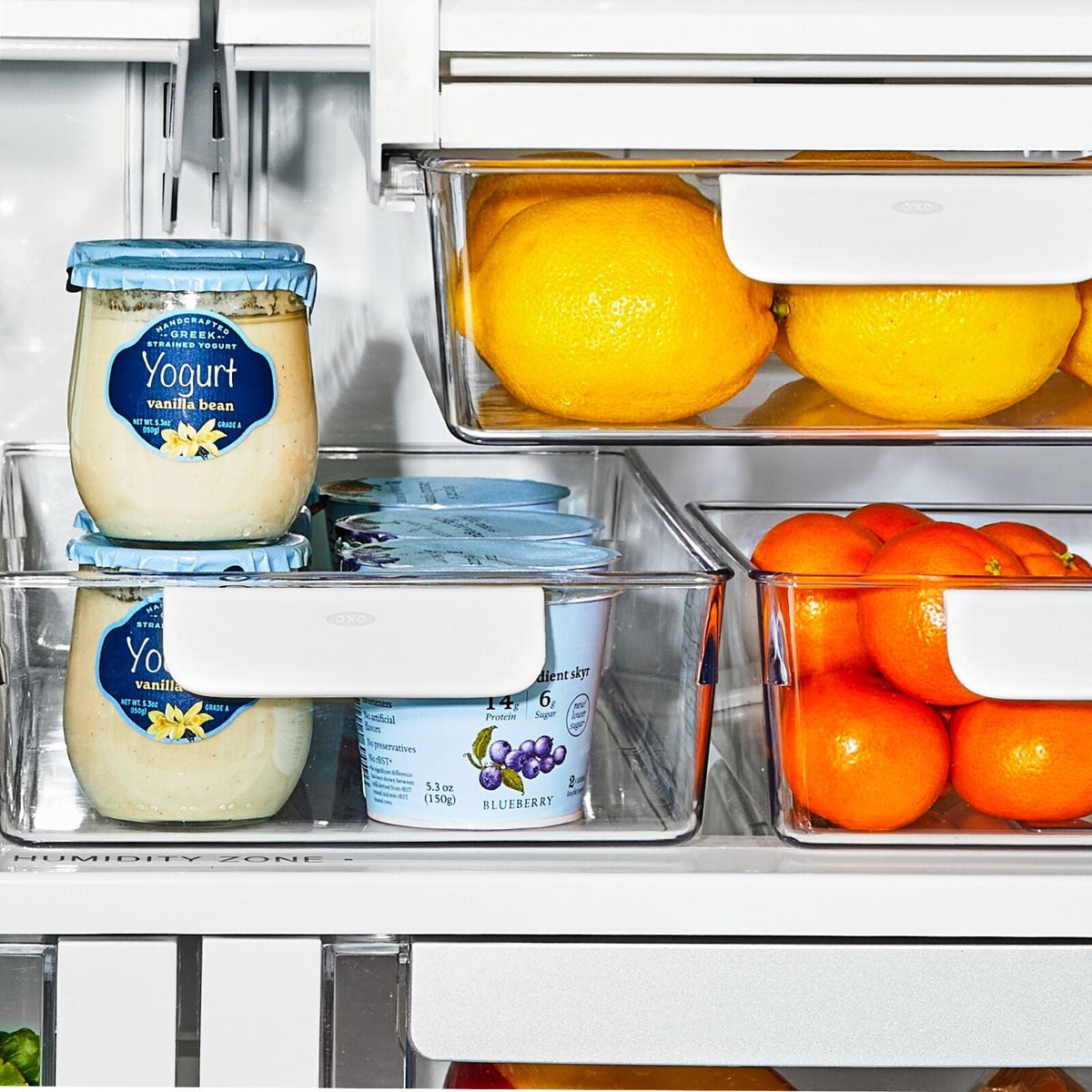 4-piece-refrigerator-storage-bin-starter-set-u9 gg_13347100_4pcorg_pdp_04.jpg