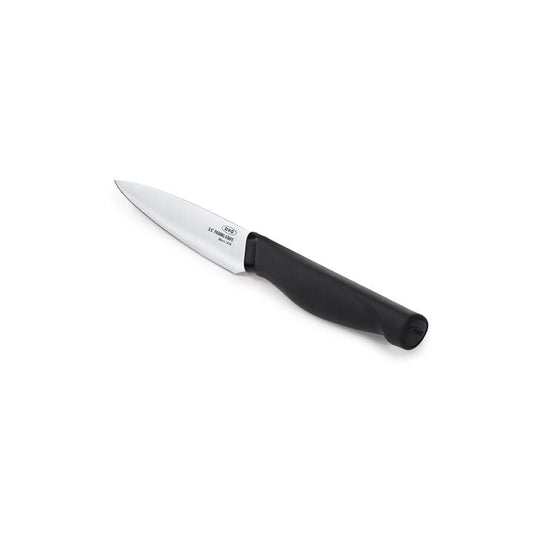 3-5-paring-knife-p0 gg_22081_1.jpg