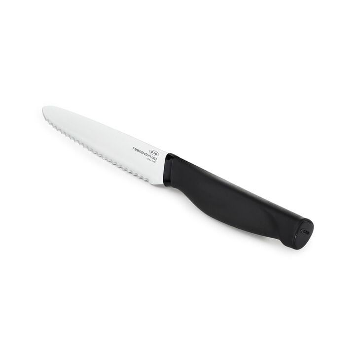 5-serrated-utility-knife-c1 gg_22181_1.jpg