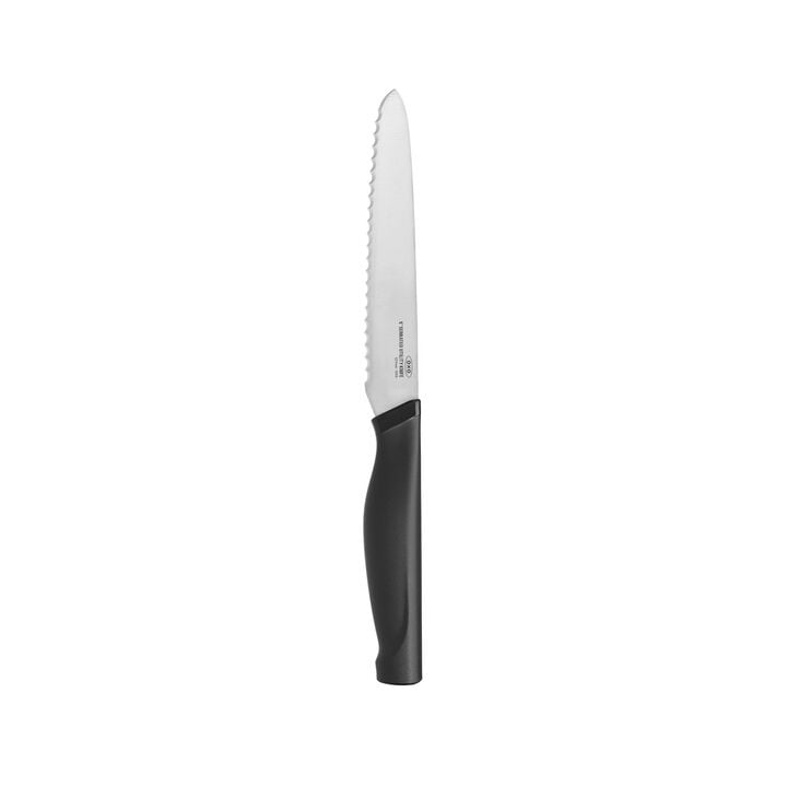 5-serrated-utility-knife-c1 gg_22181_2.jpg