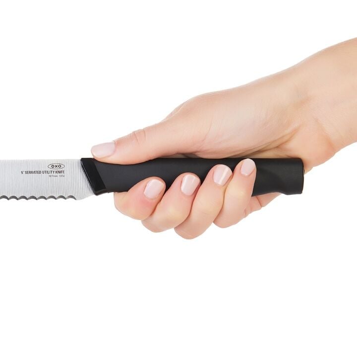 5-serrated-utility-knife-c1 gg_22181_4.jpg