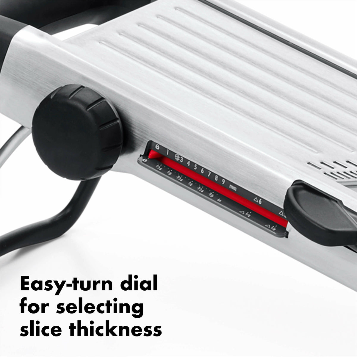 steel-chef-s-mandoline-2-0-q3 gg_3114000_8c_1_.jpg