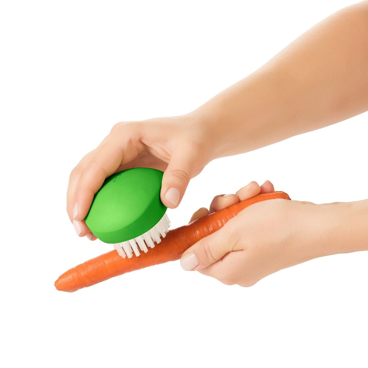 vegetable-brush-n6 gg_33781_4a.jpg