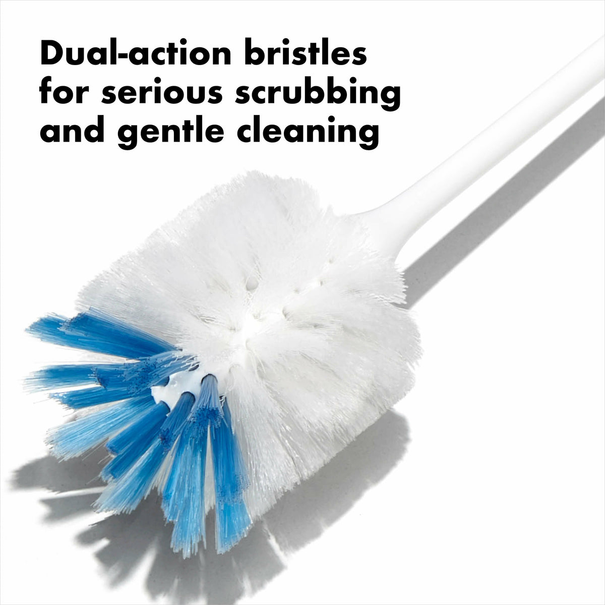 bottle-brush-q7 gg_36391_8a_1_.jpg