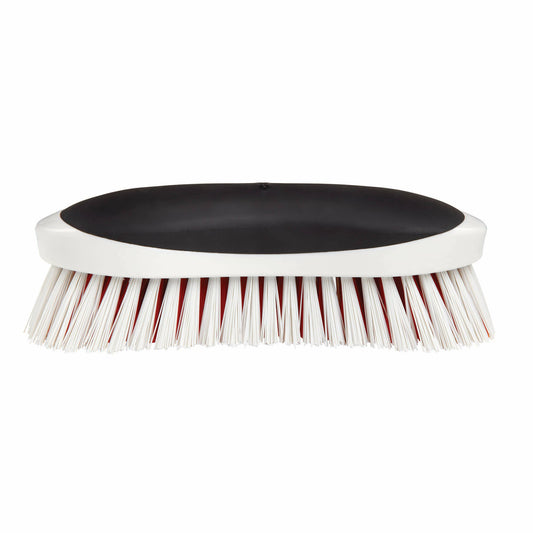 heavy-duty-scrub-brush-l3 gg_37581_1_1_.jpg
