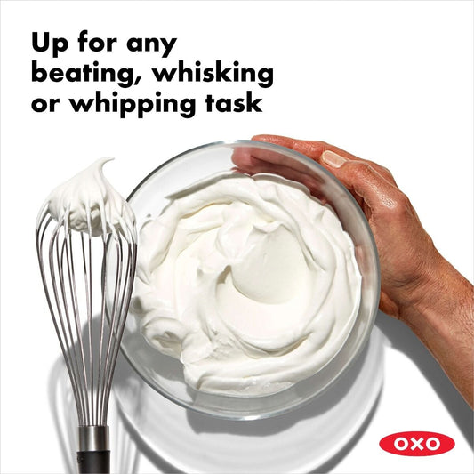 11-balloon-whisk-a3 gg_74291_8_1_.jpg