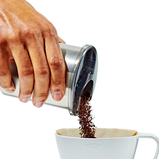 replacement-coffee-grounds-container-for-conical-burr-coffee-grinder-stainless-steel-n0 gg_8717000_8c.jpg