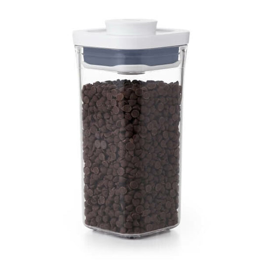 pop-container-mini-square-short-0-5-qt-l5 giibzndeahanwl3dzuqx.jpg