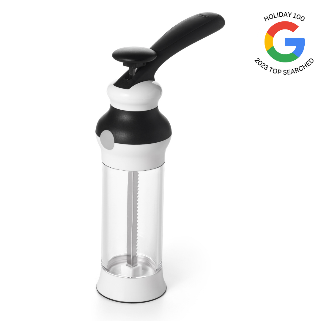 14-piece-cookie-press-set-q5 holiday_100.png
